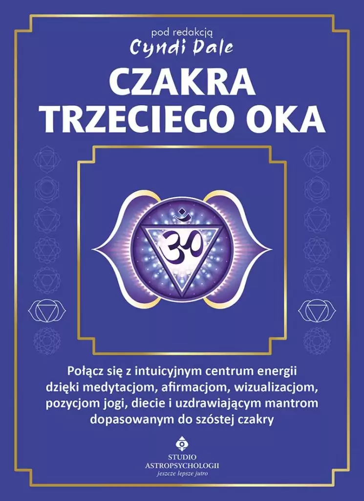 trzecie oko